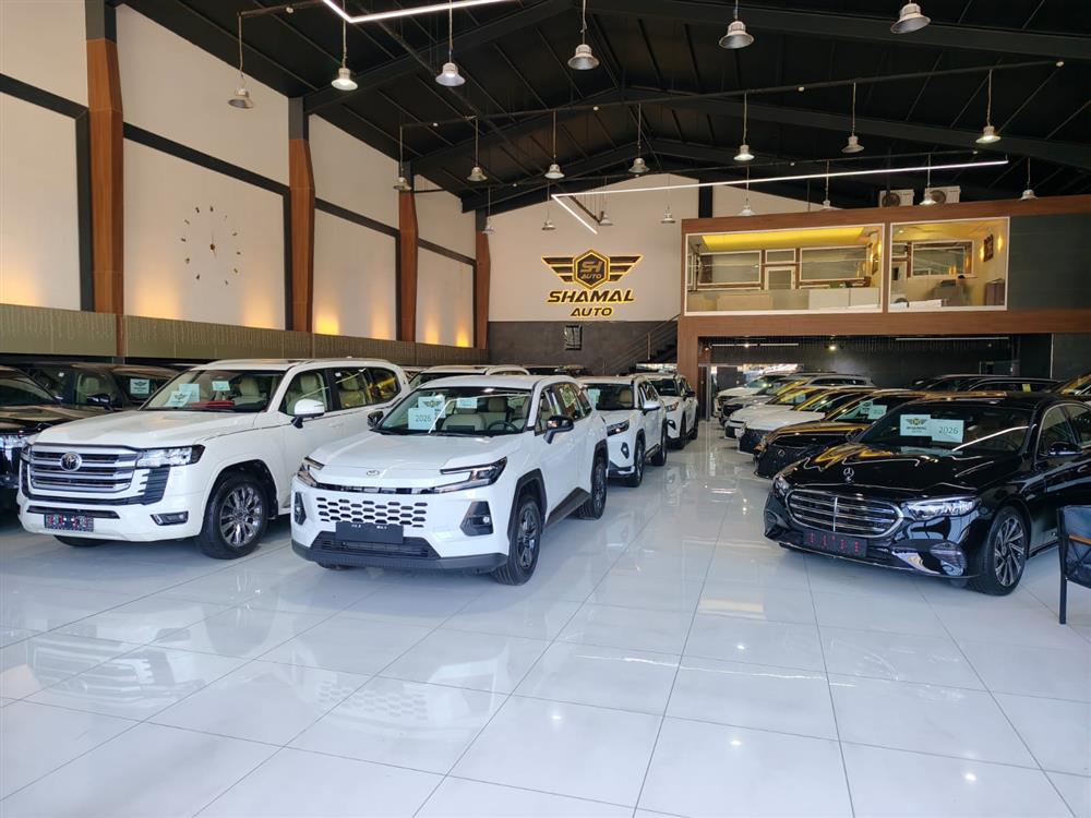 showroom-image